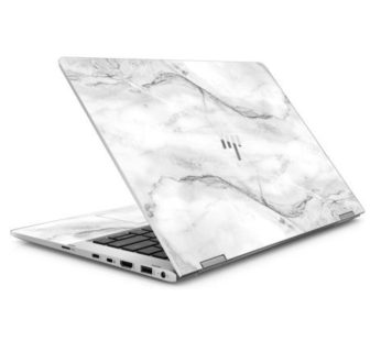 HP EliteBook 845 G7 (White Marble)