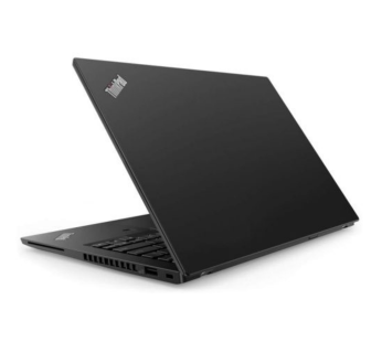 Lenovo ThinkPad X280