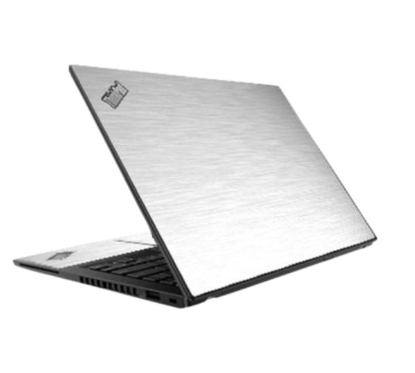 Lenovo ThinkPad X280 (ALUMINUM)