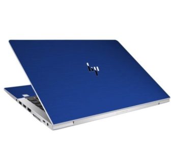 HP EliteBook 845 G7 (BLUE)