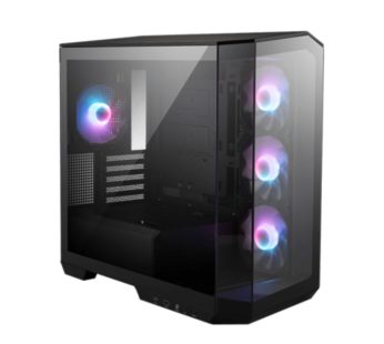 MSI MAG Pano M100R PZ R9 RTX5a Gaming