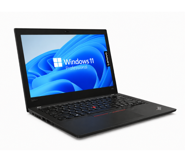 Lenovo ThinkPad X280 - Image 3