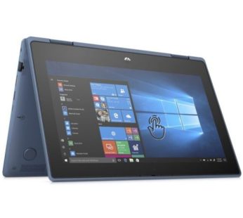 HP ProBook X360 11 G5 EE