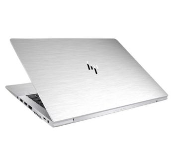 HP EliteBook 845 G7 (ALUMINUM)