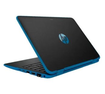 HP ProBook X360 11 G3 EE
