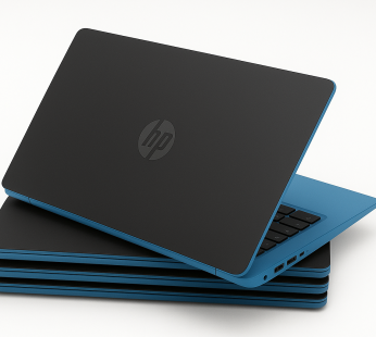 HP ProBook X360 11 G5 EE