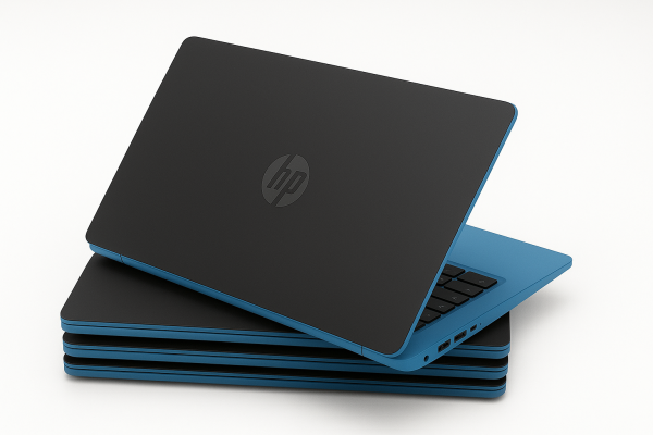HP ProBook X360 11 G5 EE - Image 2