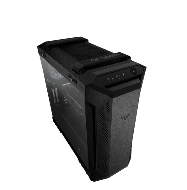 ASUS TUF GT501 R7 RTX5b Gaming - Image 5
