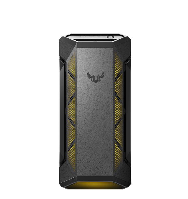 ASUS TUF GT501 R7 RTX5b Gaming - Image 2
