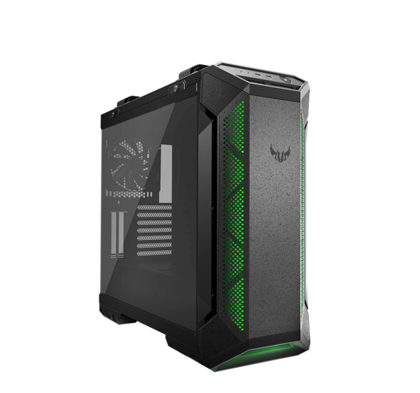 ASUS TUF GT501 R7 RTX5b Gaming - Image 3