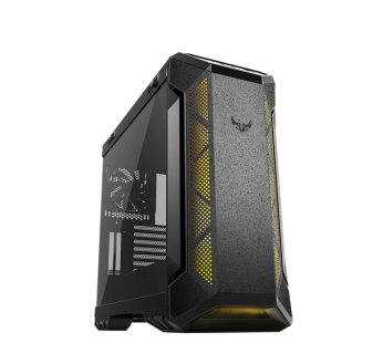 ASUS TUF GT501 R7 RTX5b Gaming