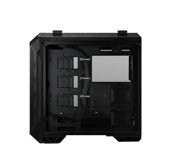 ASUS TUF GT501 R7 RTX5b Gaming - Image 6