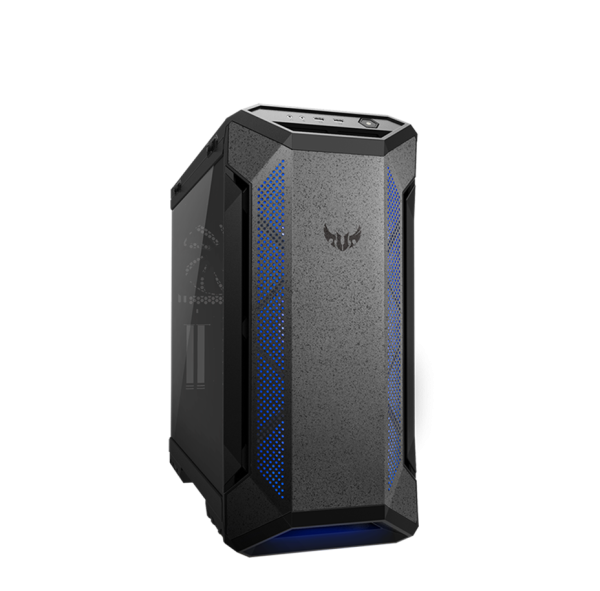 ASUS TUF GT501 R7 RTX5b Gaming - Image 4