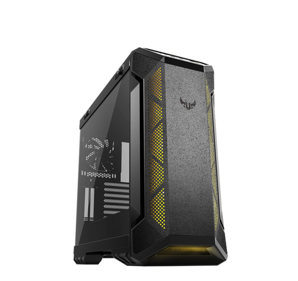 ASUS TUF GT501 R7 RTX5b Gaming