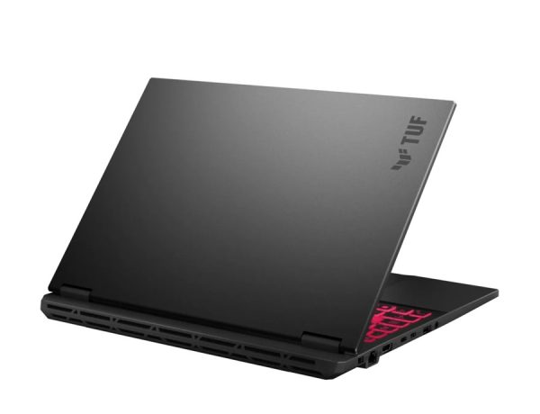 ASUS TUF GAMING A16 FA608 RTX5070 - Image 3