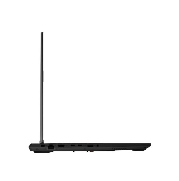 ASUS TUF GAMING A16 FA608 RTX5070 - Image 7