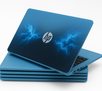 HP ProBook X360 11 G5 EE (BLUE PLASMA)