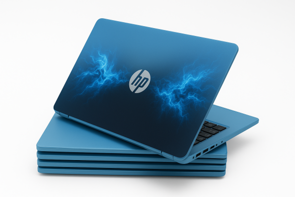 HP ProBook X360 11 G5 EE (BLUE PLASMA)