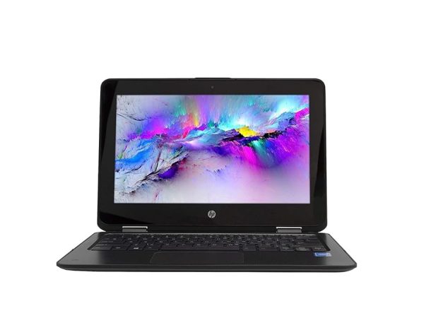 HP ProBook X360 11 G5 EE - Image 2