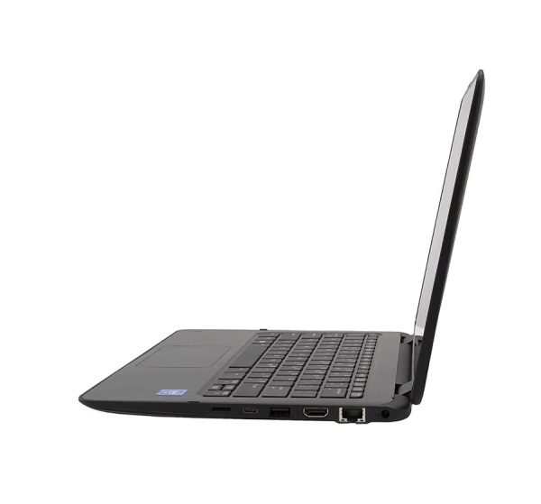 HP ProBook X360 11 G5 EE - Image 5