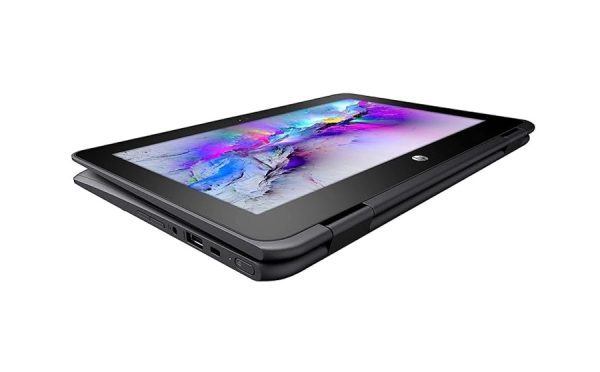 HP ProBook X360 11 G5 EE - Image 3