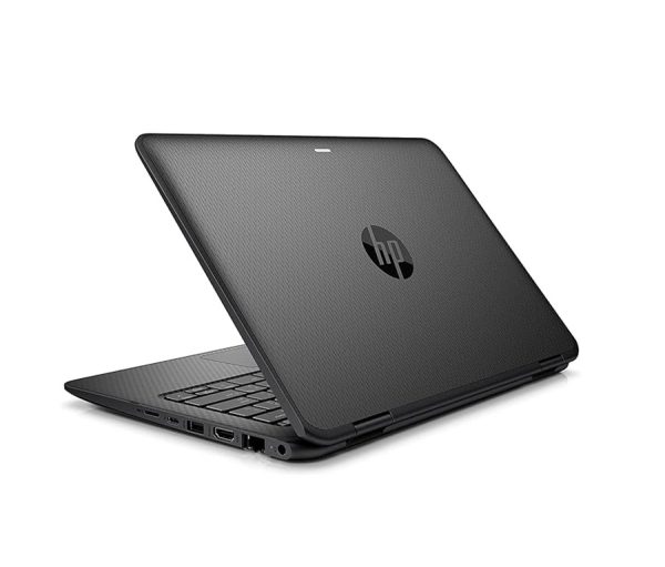 HP ProBook X360 11 G5 EE - Image 4