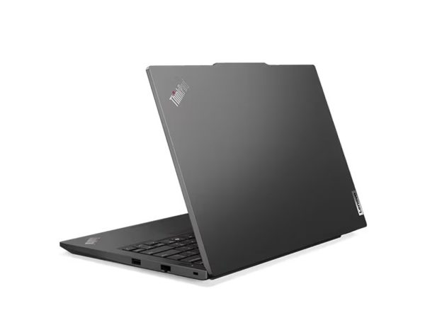 Lenovo ThinkPad L480 black - Image 4