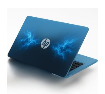 HP ProBook X360 11 G5 EE (BLUE PLASMA)