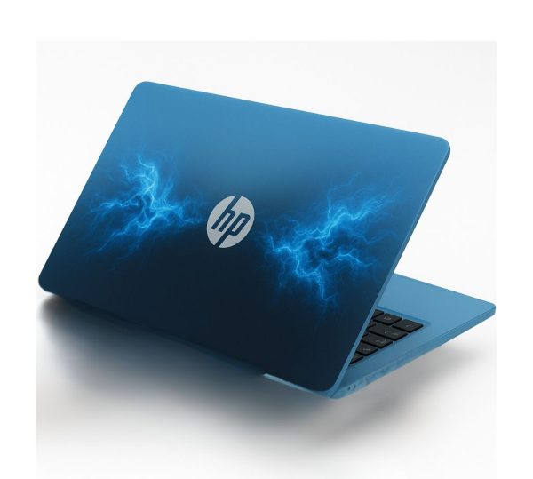 HP ProBook X360 11 G5 EE (BLUE PLASMA)
