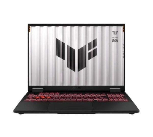 ASUS TUF GAMING A16 FA608 RTX5070