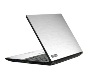 Toshiba Dynabook B65 (ALUMINUM)