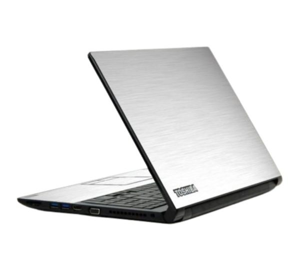 Toshiba Dynabook B65 (ALUMINUM)