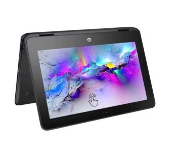HP ProBook X360 11 G5 EE