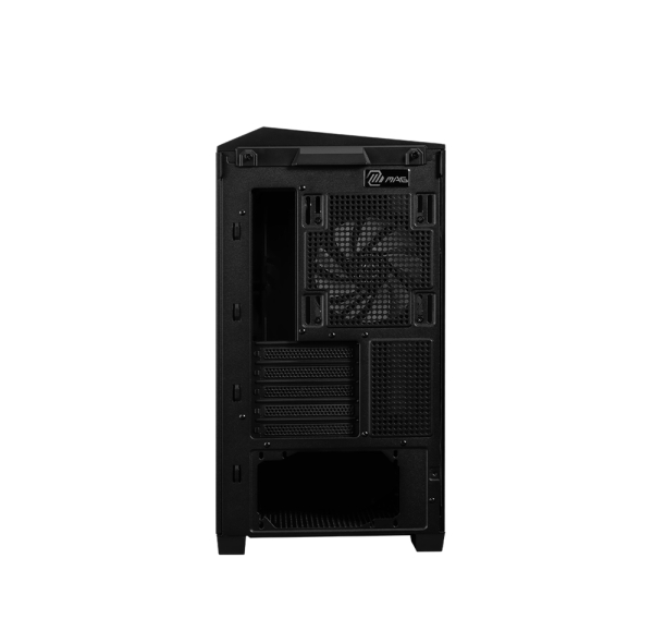 MSI MAG Pano M100R PZ R9 RTX5a Gaming - Image 7