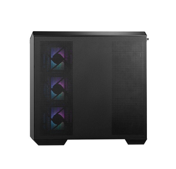 MSI MAG Pano M100R PZ R9 RTX5a Gaming - Image 6