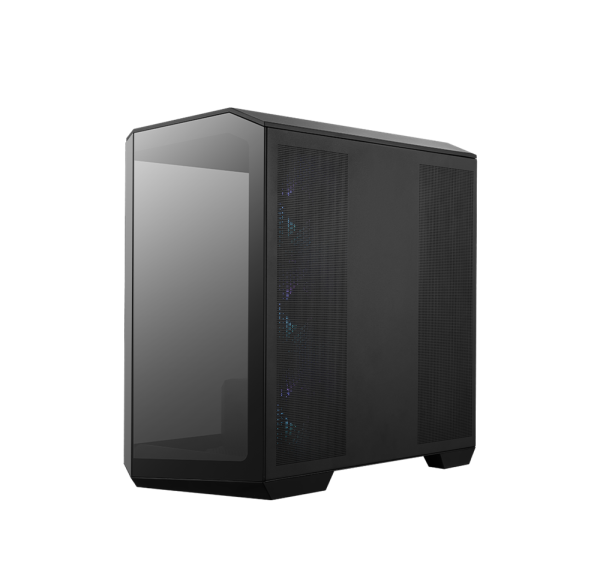 MSI MAG Pano M100R PZ R9 RTX5a Gaming - Image 5