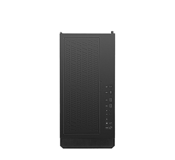 MSI MPG VELOX 100P AIRFLOW R7 RTX5b Gaming - Image 5
