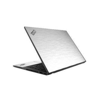 Lenovo ThinkPad X280 (ALUMINUM)