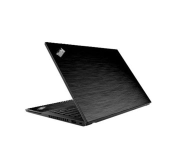 Lenovo ThinkPad X280 (BLACK)