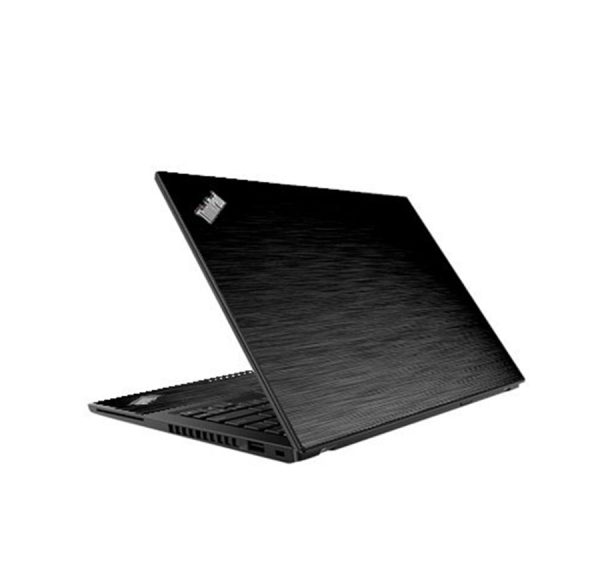 Lenovo ThinkPad X280 (BLACK)