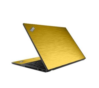 Lenovo ThinkPad X280 (GOLD)