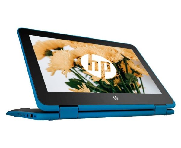 HP ProBook X360 11 G3 EE - Image 3