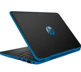 HP ProBook X360 11 G3 EE