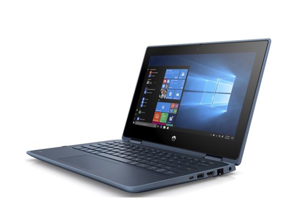 HP ProBook X360 11 G5 EE - Image 3