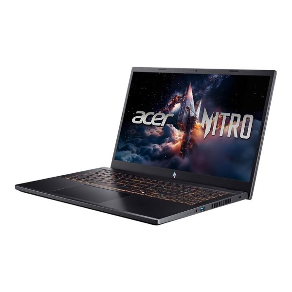 Acer Nitro V15 - Image 3