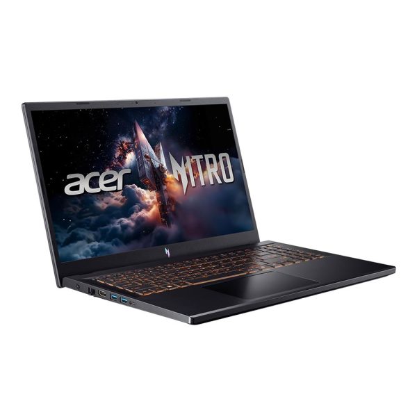 Acer Nitro V15 - Image 2