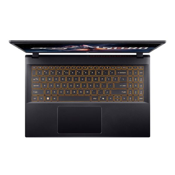 Acer Nitro V15 - Image 4