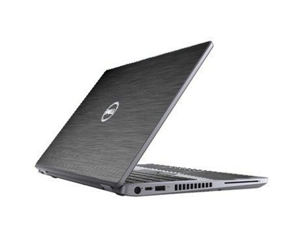 Dell Latitude 5420 GUN METAL