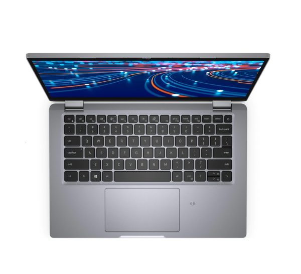 Dell latitude  5320 2in1 Convertible - Image 5