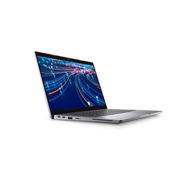 Dell latitude  5320 2in1 Convertible - Image 2